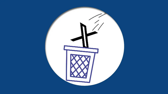 Réseau AMAP Auvergne-Rhône-Alpes tweet media