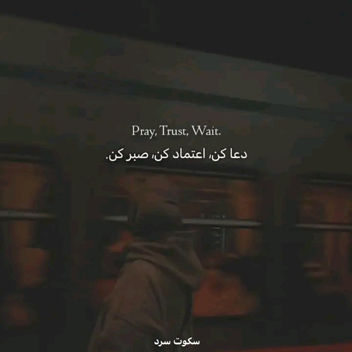 #تصویرنمایه‌جدید