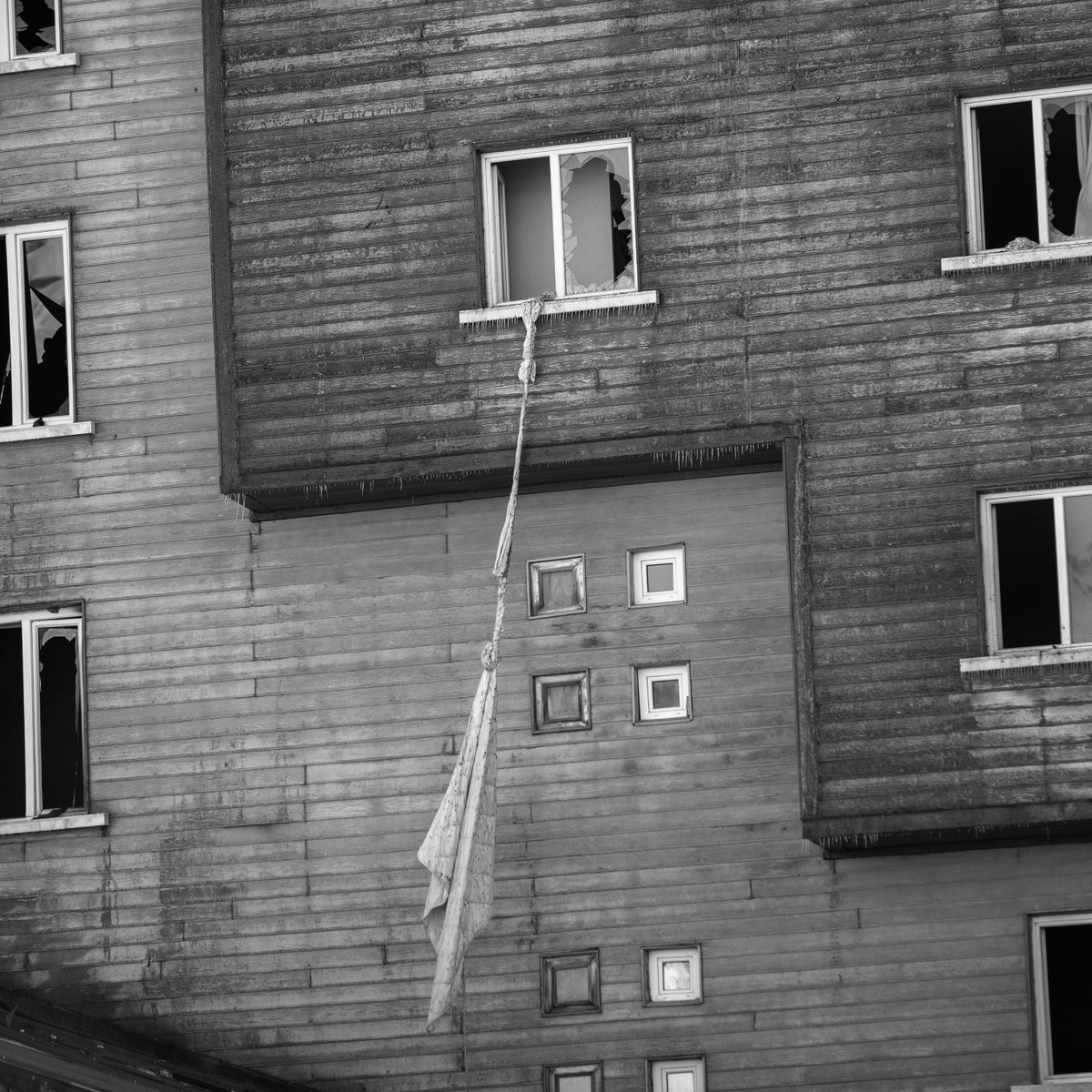 Bolu Kartalkaya’da meydana gelen otel yangınında hayatını kaybeden kardeşlerimize Allah’tan rahmet, yaralılarımıza acil şifalar diliyoruz.