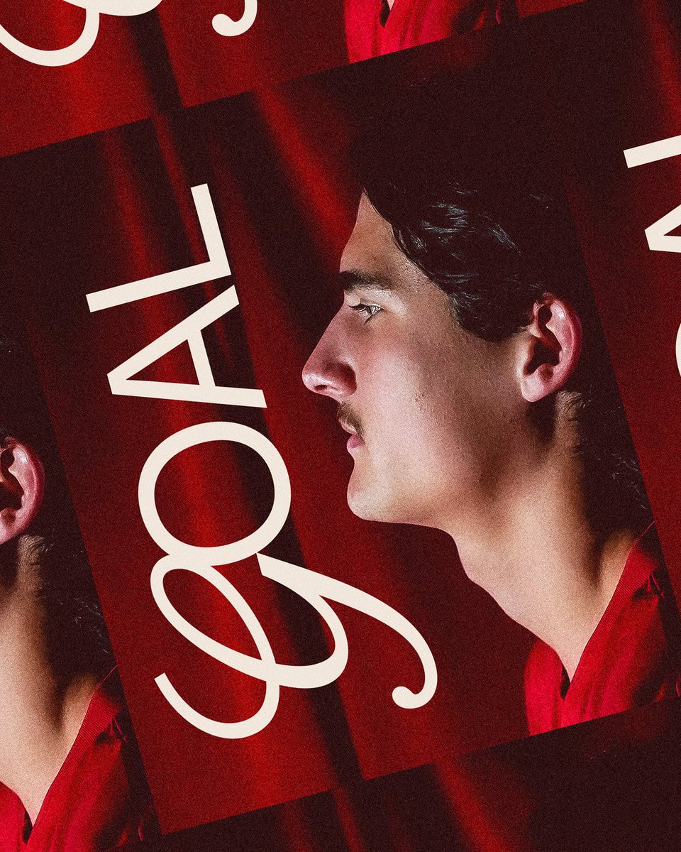 AdelaideUnited's tweet image. Archie equaliser 🙌

#ADLvAKL | ♥️ 1-1 ⚔️