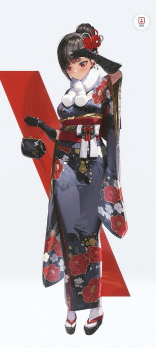 イッヒッヒッヒッ…ぐうかわ♥️♥️♥️ 