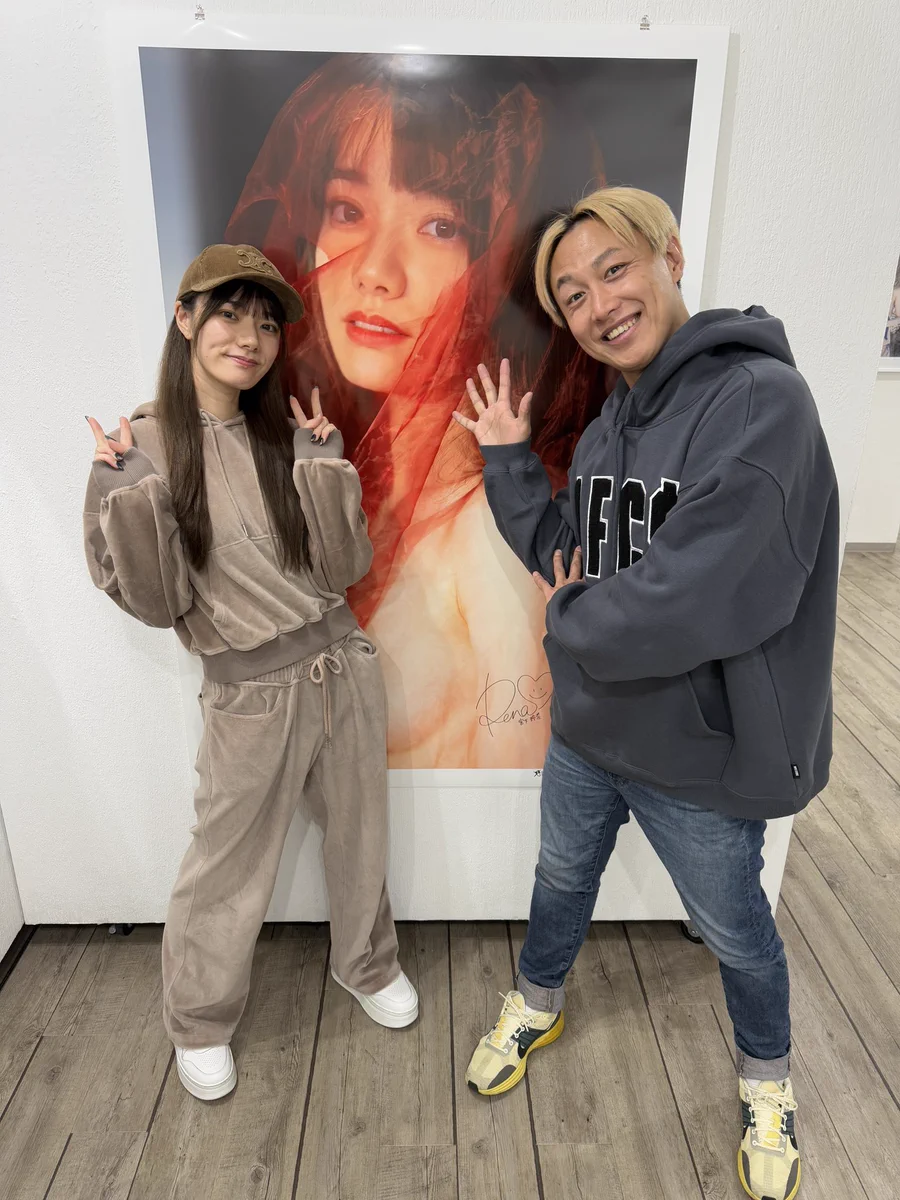 お見送り芸人しんいち🌈🌈🌈🌈🌈🌈🌈 on X: 