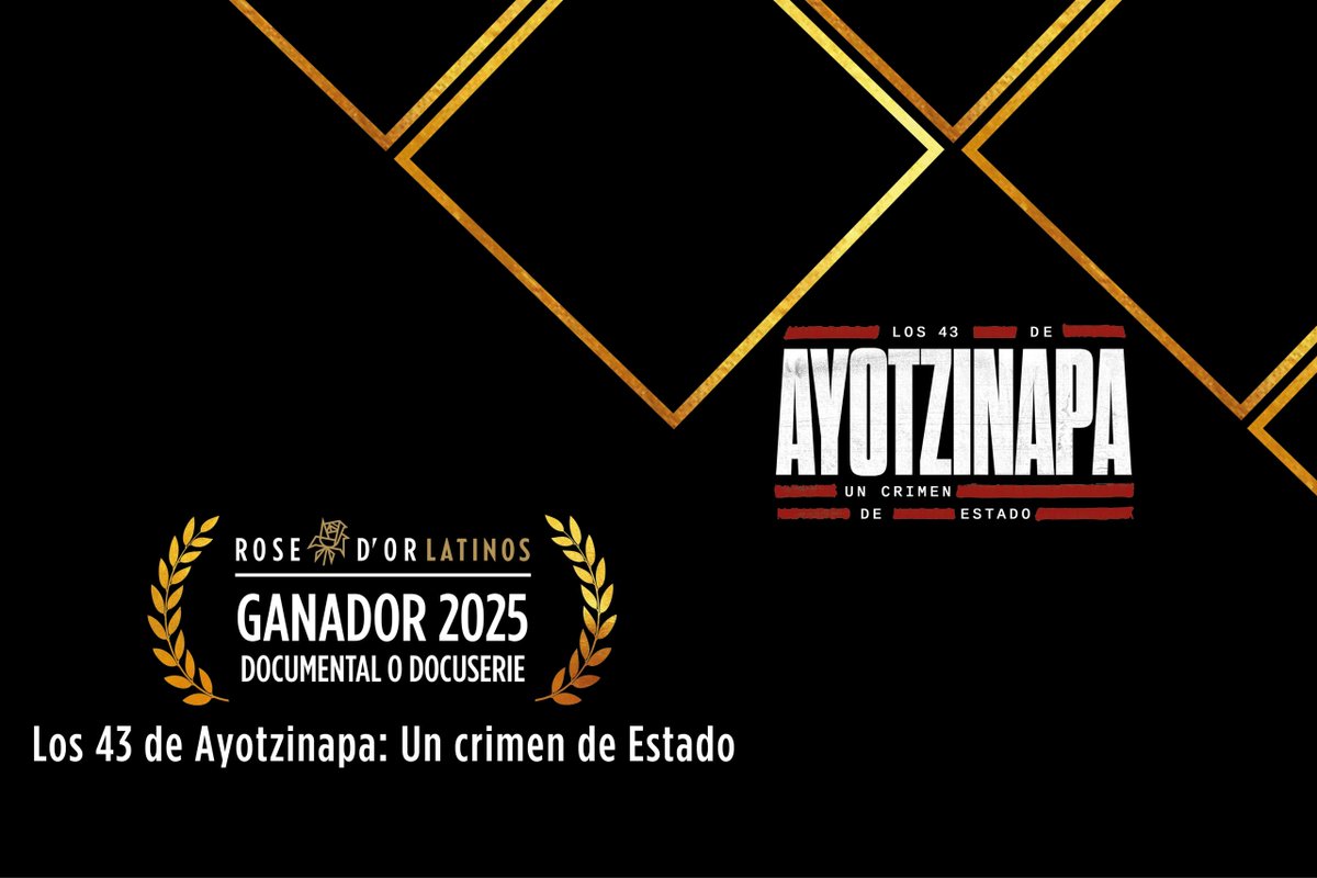 Par Producciones tweet media