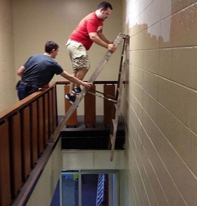 lynk0x's tweet image. What&apos;s your risk tolerance 

Me: