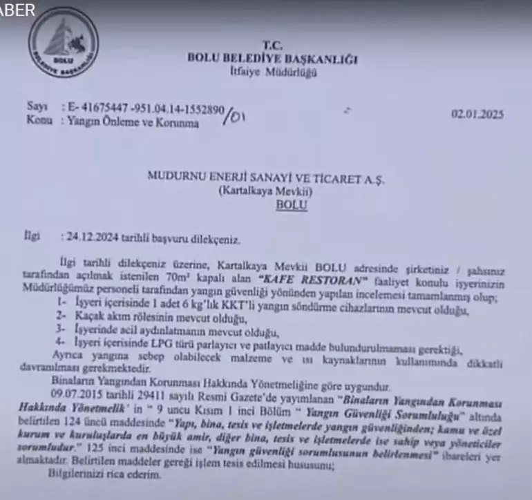 İbrahim Karagül tweet media