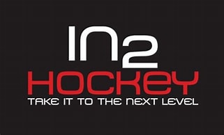 Herts In2Hockey Finals will be on Sunday 16th March <a href="/HaileyburyUK/">Haileybury</a> 

Details will be sent the clubs this week, if you do not receive anything then please DM us

Cup and Trophy competitions