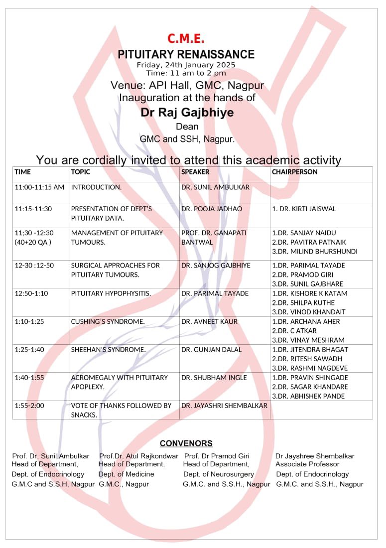 @MahaEndoS tweet media