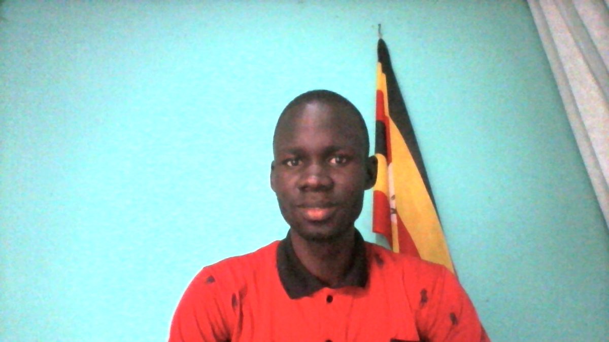 🇺🇬🇺🇬🇺🇬