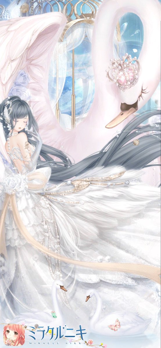 ki_saRa07's tweet photo. 昨年の受験期は皆様の素敵なコーデにたくさん元気づけられてました🥰
応援もすごく嬉しかったです︎😭✨
ありがとうございました！！
また、よろしくお願いします🙇‍♀️

インフィニティニキも始めました！！
フレ募中なのでやってる方ぜひ、声かけてください✨️

#ミラクルニキ

※最近の光のギャラリー https://t.co/YeA2GV9MFY
