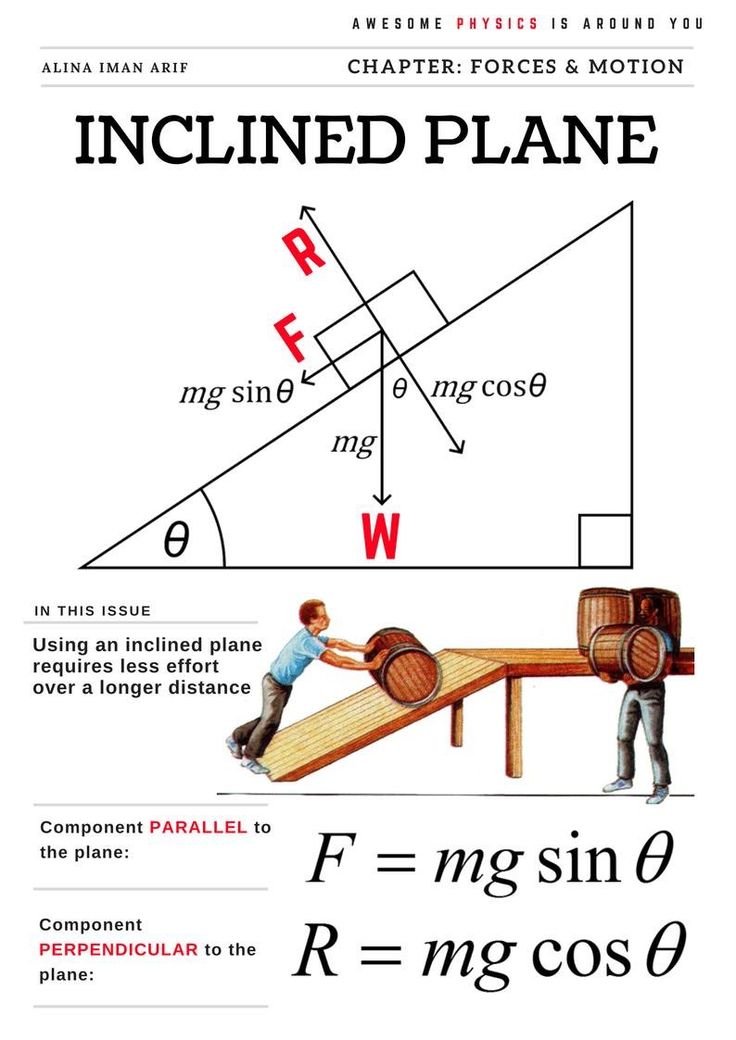طَـــه| TAHA (@tahaalasemi) on Twitter photo 