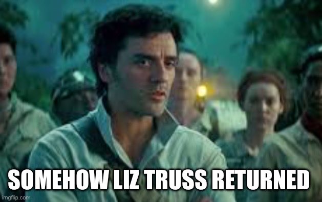 Sam Went tweet media