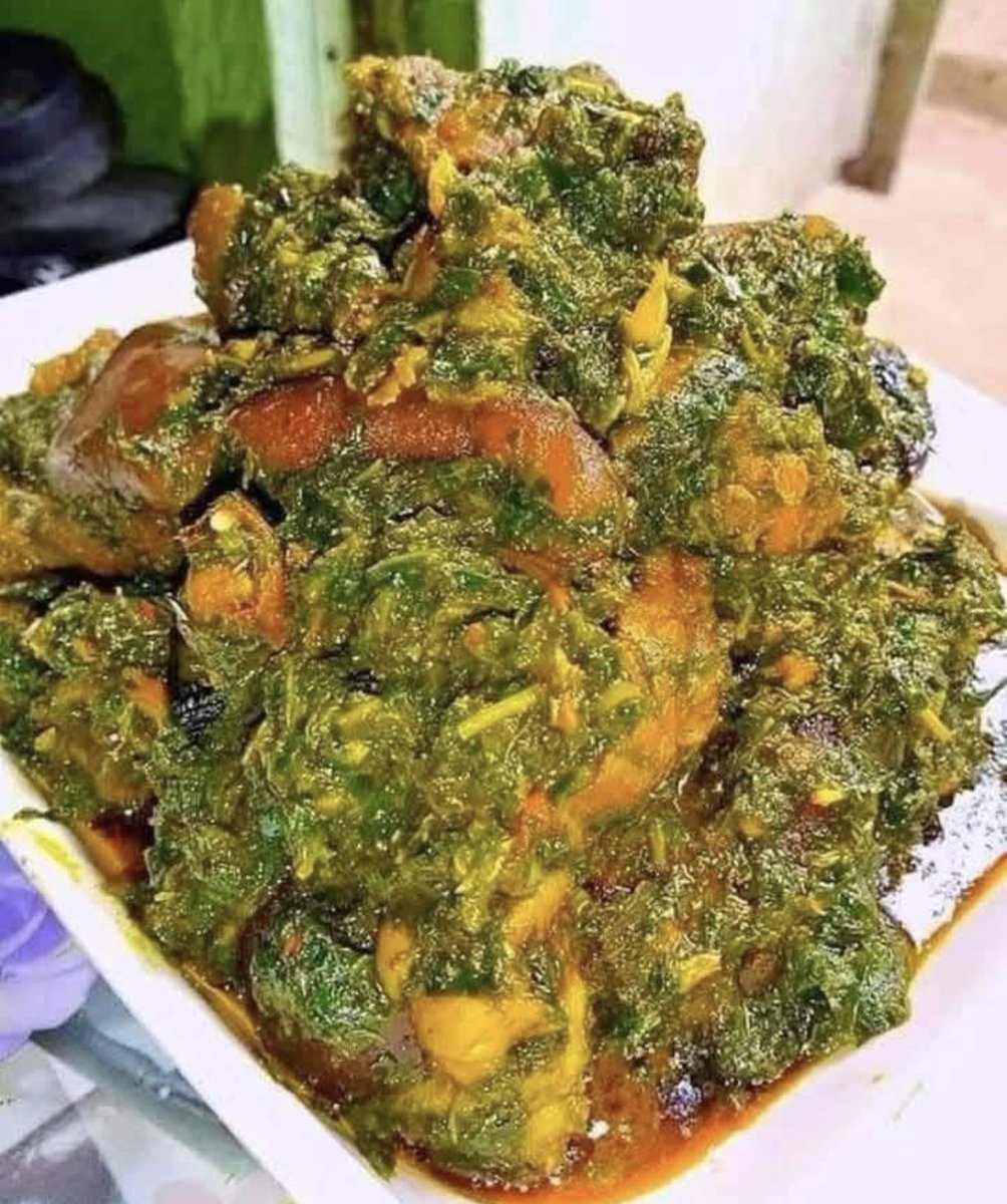 AtakpaGift's tweet photo. How are you?

Hope you’re having good time out there?

Please do well to patronize my little business 🤲

This my WhatsApp number…
08067099597 https://t.co/n0LfIrJSvD