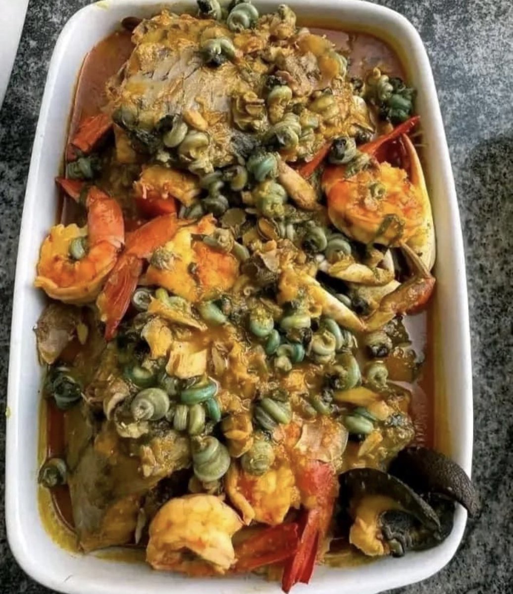 AtakpaGift's tweet photo. How are you?

Hope you’re having good time out there?

Please do well to patronize my little business 🤲

This my WhatsApp number…
08067099597 https://t.co/n0LfIrJSvD