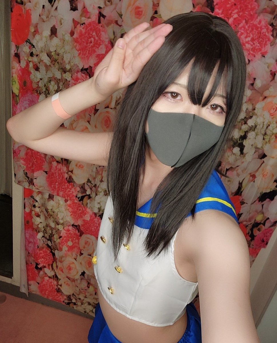 みりん tweet media