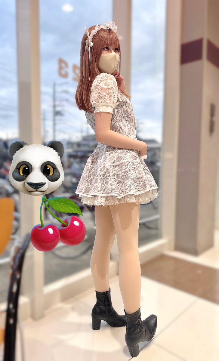 haniten6's tweet photo. 明日は #123ファースト八尾店 に遊びにいきます❣️
抽選9:30です⚠️

毎月たのちみなだいちゅき店舗様🩷
明日は✨1/23✨わくわく！
スマスロ.ジャグ中心にいつも良さげ🌟
#はに天使の日 だよん👼🪽📷⬇️

絶対抽選からお待ちしてます🩷

#PR #スロシックス https://t.co/vNkE67I4vb