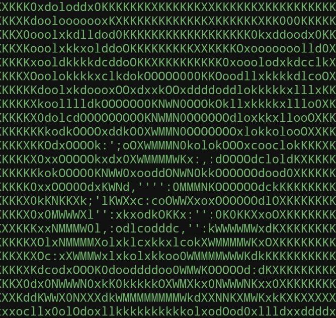 Just Like $Doge is Coded for Greatness
So is $Corgi coded in the Contract
1st #CTO memecoin on Filecoin

0x95d6547800c79372ca08c22d1d44a18aaef1cf67

Filecorgi.com