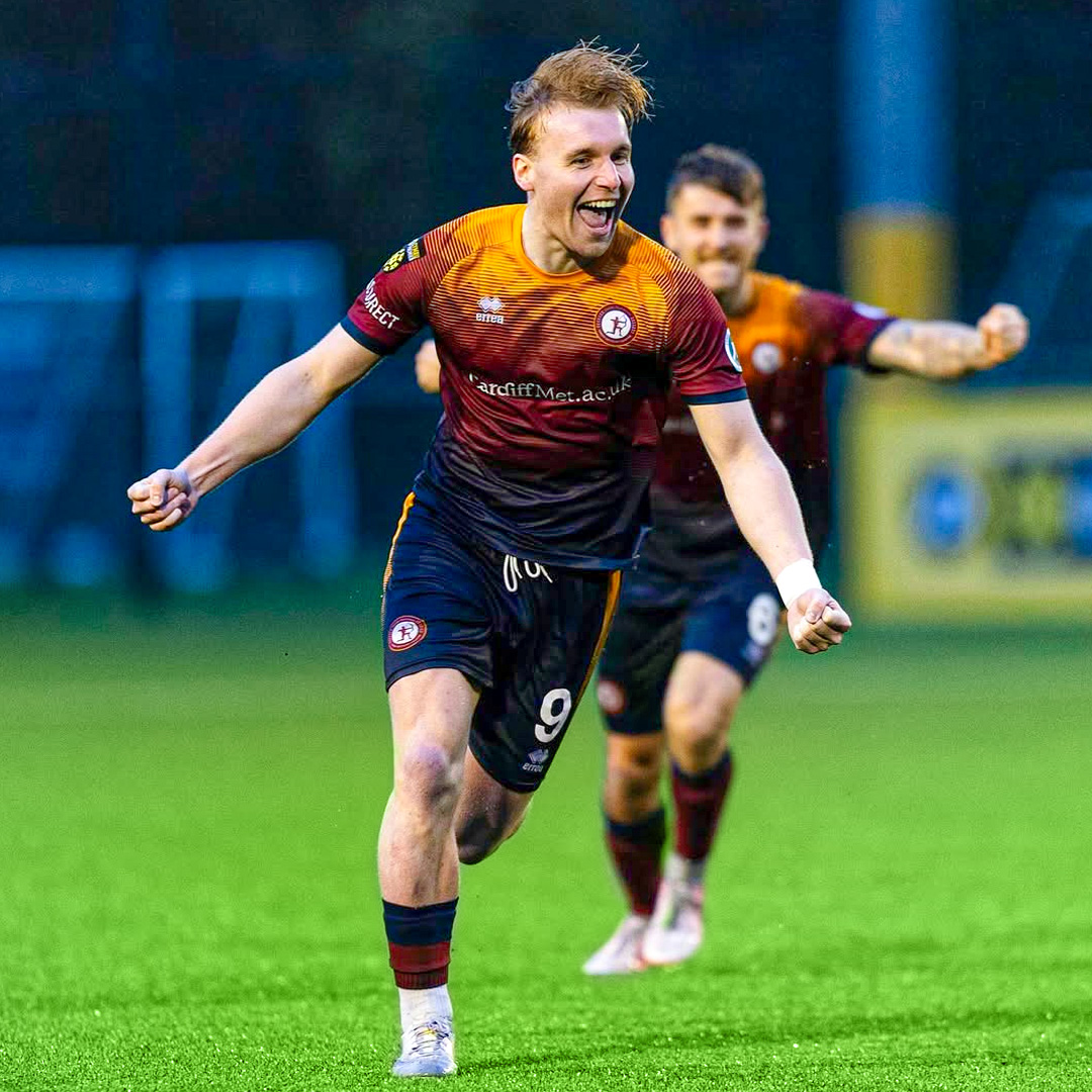 The Student Sport Company tweet media