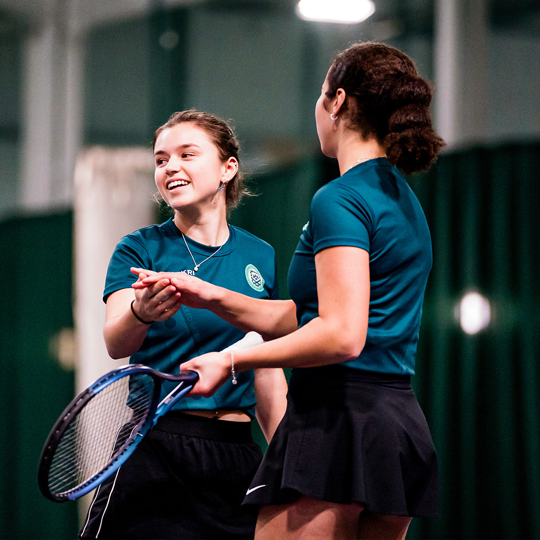 The Student Sport Company tweet media