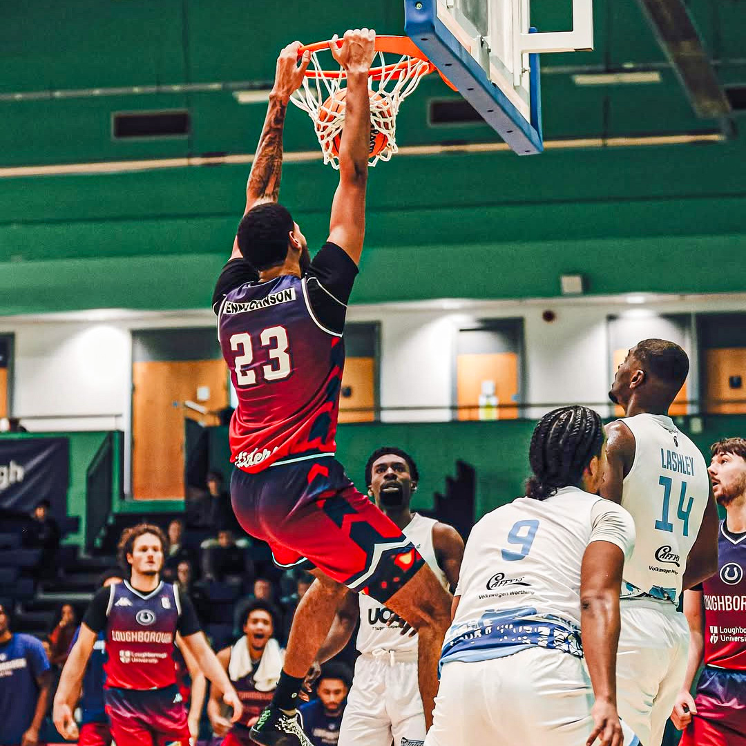 The Student Sport Company tweet media