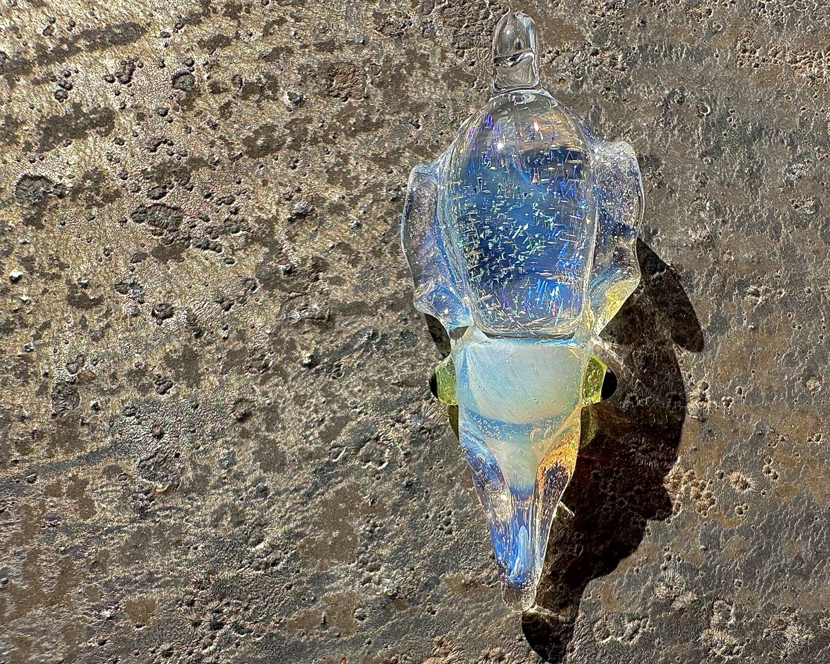 GuruGuruGlass's tweet photo. イカが好き過ぎてイカを作るのは長い間躊躇していましたが、今、イカと程よい距離感が出来たので満を持してメイキングイカ🦑

お待たせしました全国に散らばるイカ好きのみなさま🦑
アオリイカ焼けましたよ〜 https://t.co/QkcZFjQu0T
