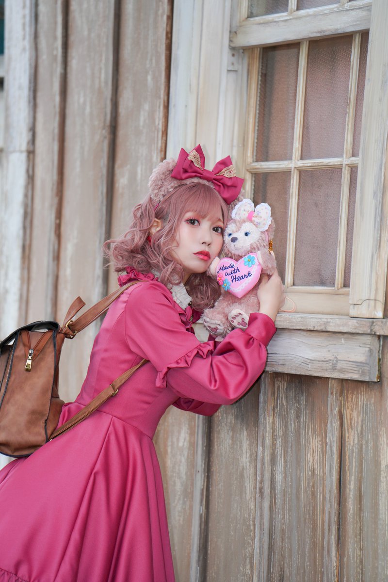 🍬あめの🍬 (@cos_ameno) / Posts / X