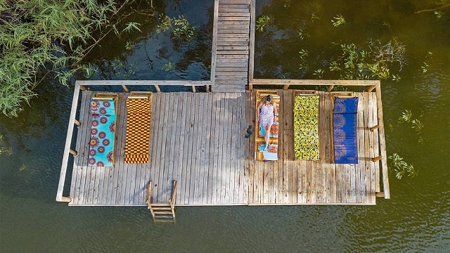 Visit Uganda Today tweet media