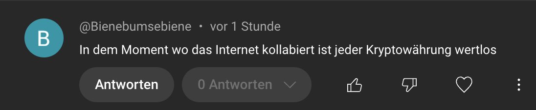 Niko Jilch ⚡️ tweet media