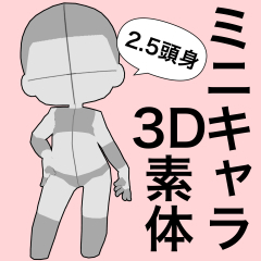 uptoon(정보계정) tweet media