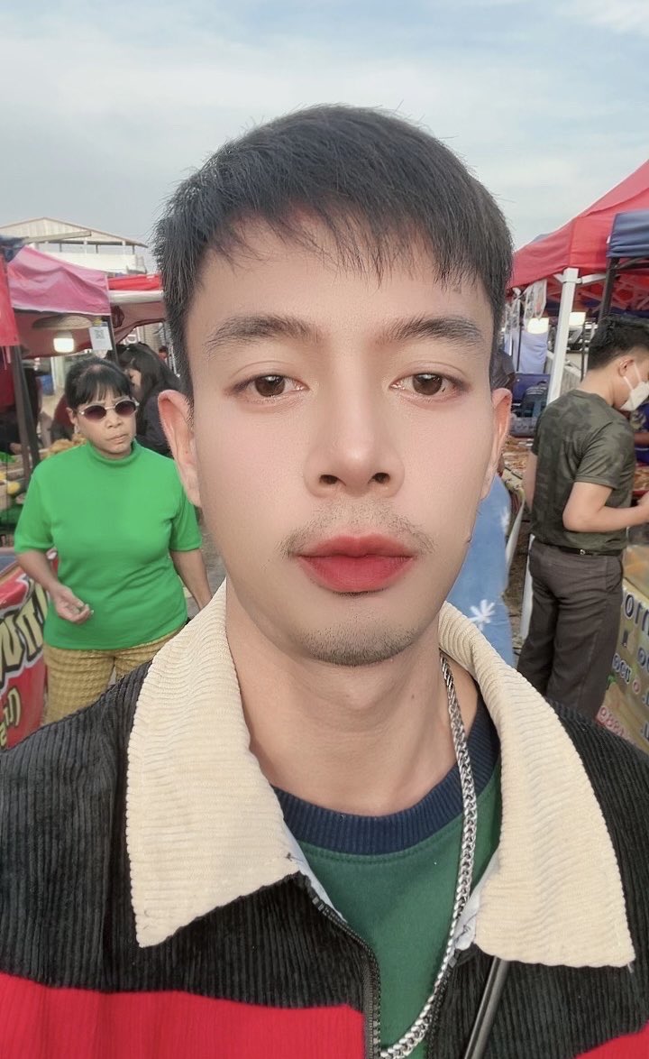 ba1455's tweet photo. 💚👌🏻 https://t.co/OOZje9kkX1
