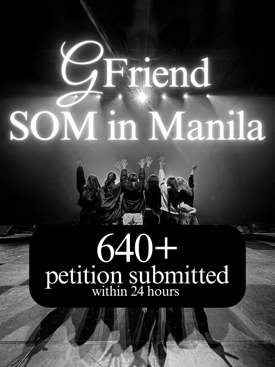 GfriendBuddyPH tweet picture