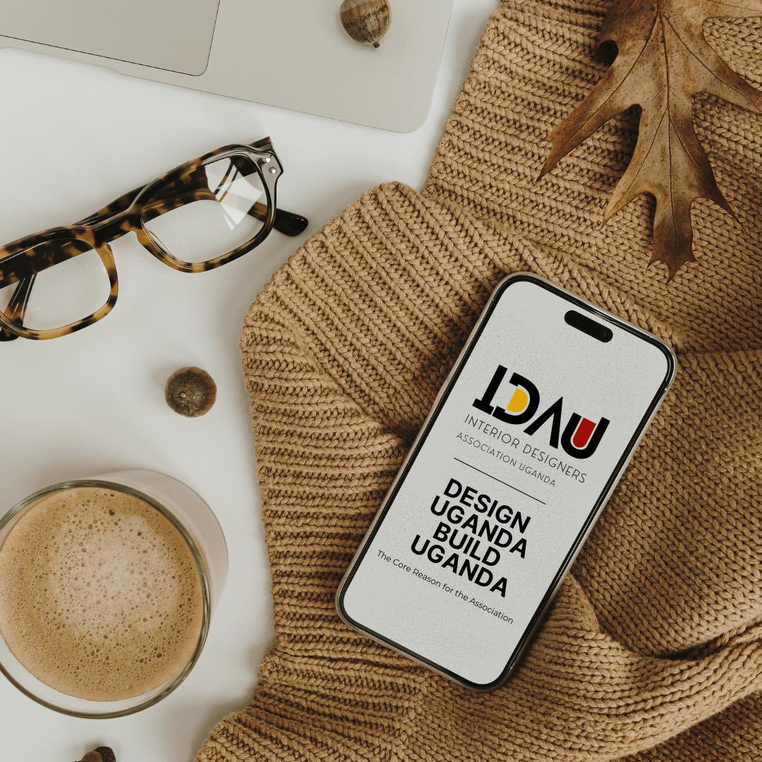 the_idau's tweet photo. In Uganda, true sustainability is built when we collaborate and support one another. The IDAU Association thrives on the power of unity, working together to design and build a prosperous future for all.#IDAU #SustainabilityThroughCollaboration #UgandaTogether https://t.co/LSMXwAgLEw