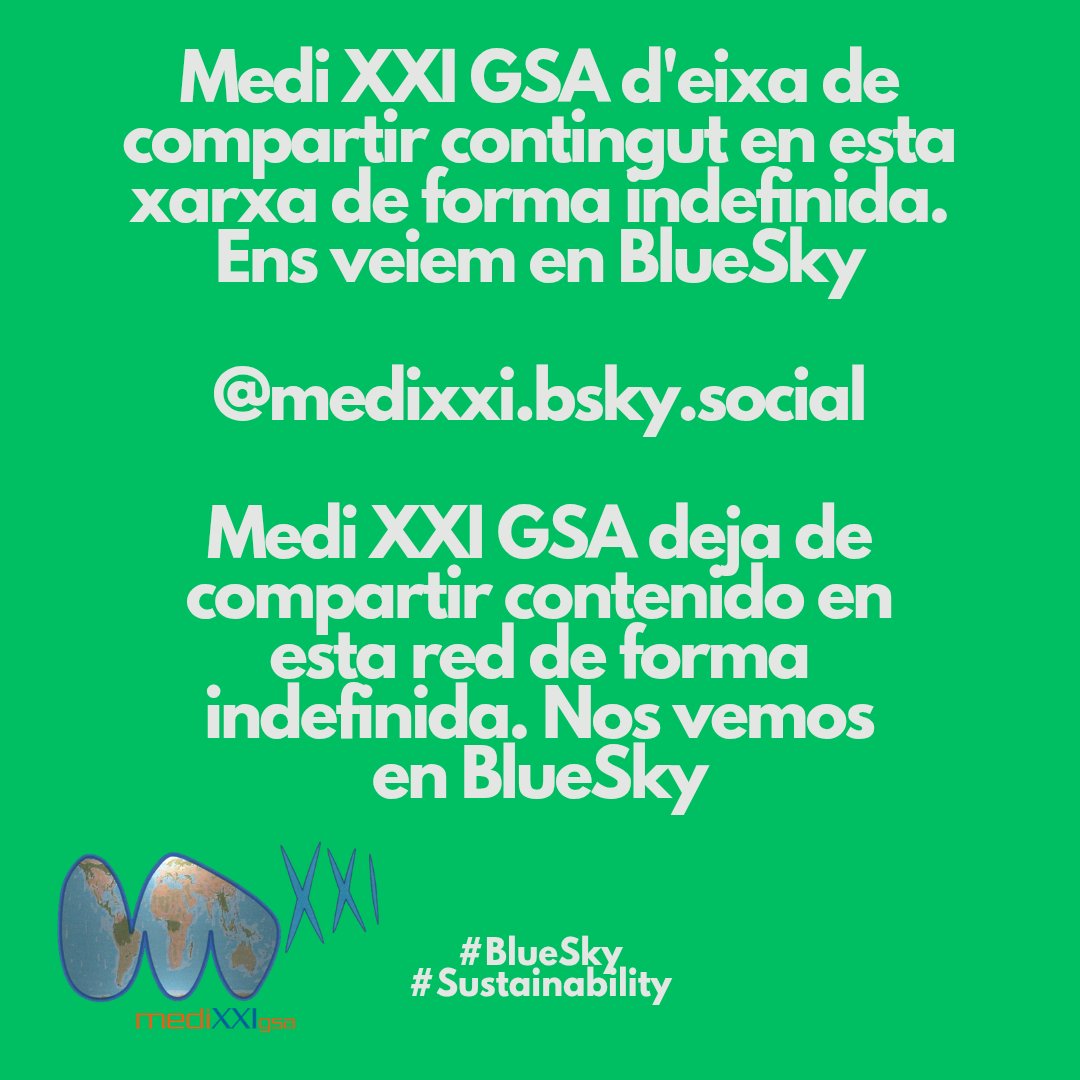 WUI-PROTECT SIDEINFO tweet media