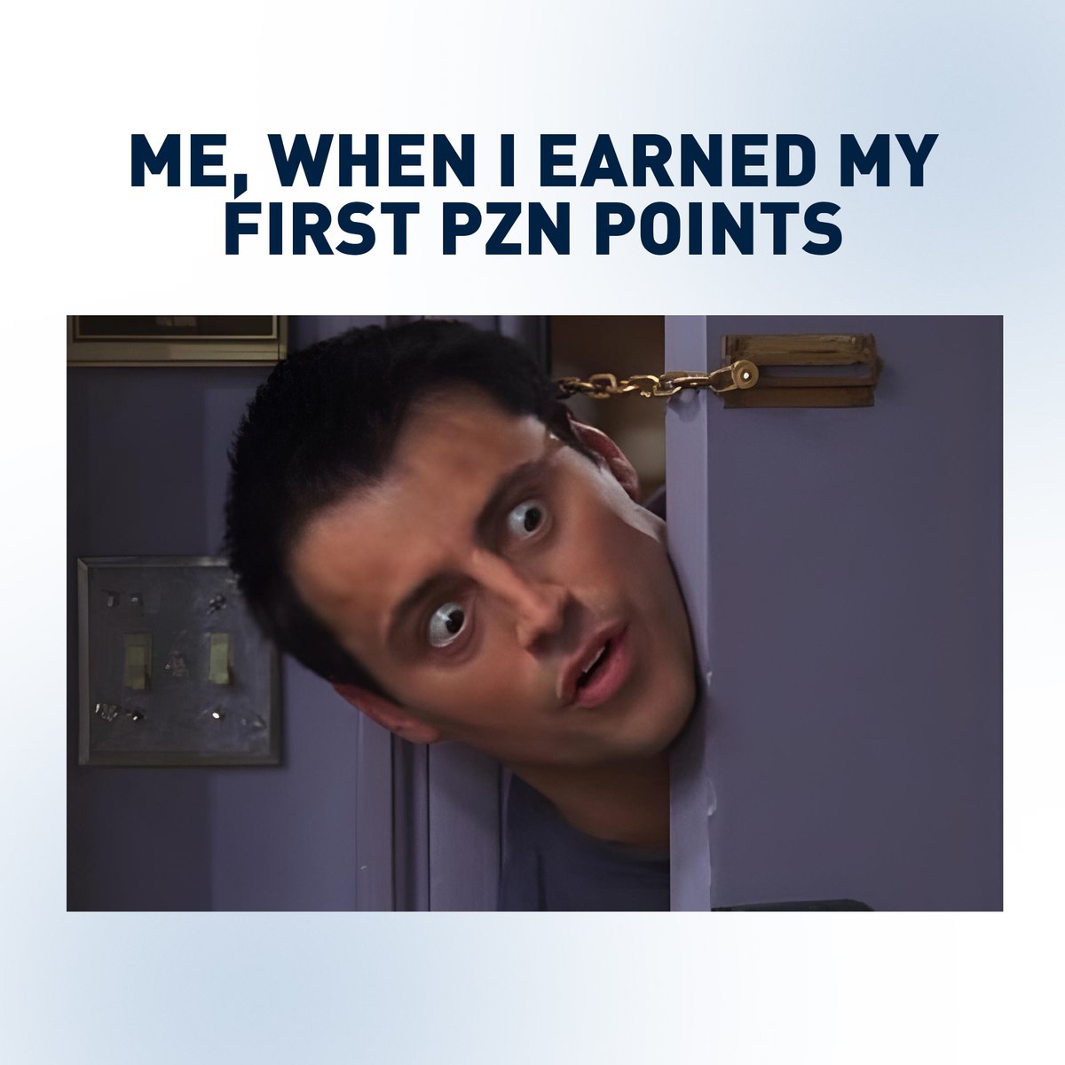 pickle_zone's tweet image. That feeling when you’re officially a part of the #PickleballElite. 😎Tag someone who’s about to make that face!

#PZNPoints #PickleballMeme #MondayMotivation
#FirstPointsFeels #PickleballVibes