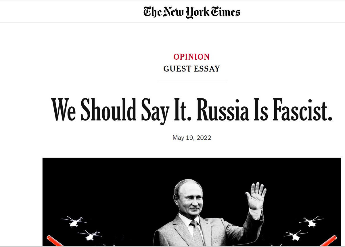 Em R tweet media