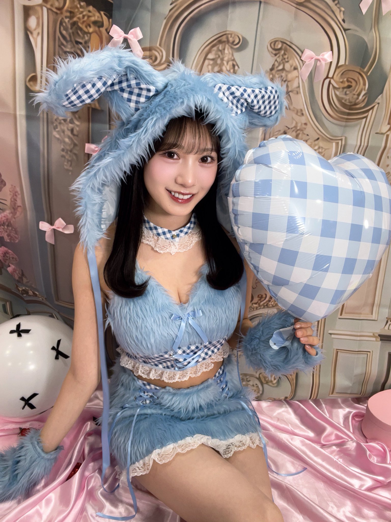 横野すみれ on X: 