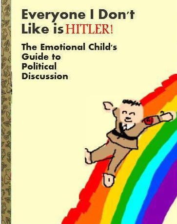 DaanVT86's tweet photo. @Abbie1979 Mijn god zeg, wat zijn de linkse gekkies diep gezonken. Als je echt niet meer weet wat je moet doen, kun je altijd nog iemand met hitler gaan vergelijken. https://t.co/U09nEMk1tv