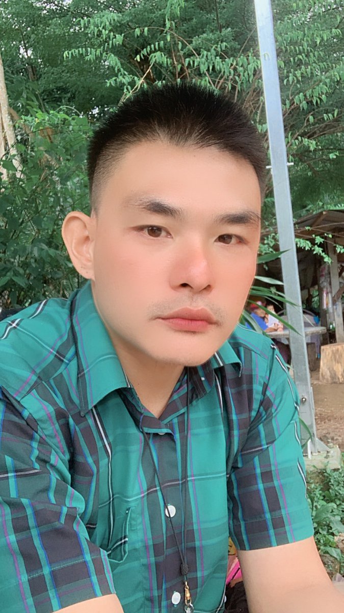 ขุนแผนแสนสะท้าน tweet media