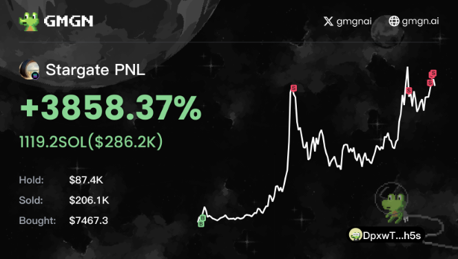 No one loses all the time, you and I are the same.