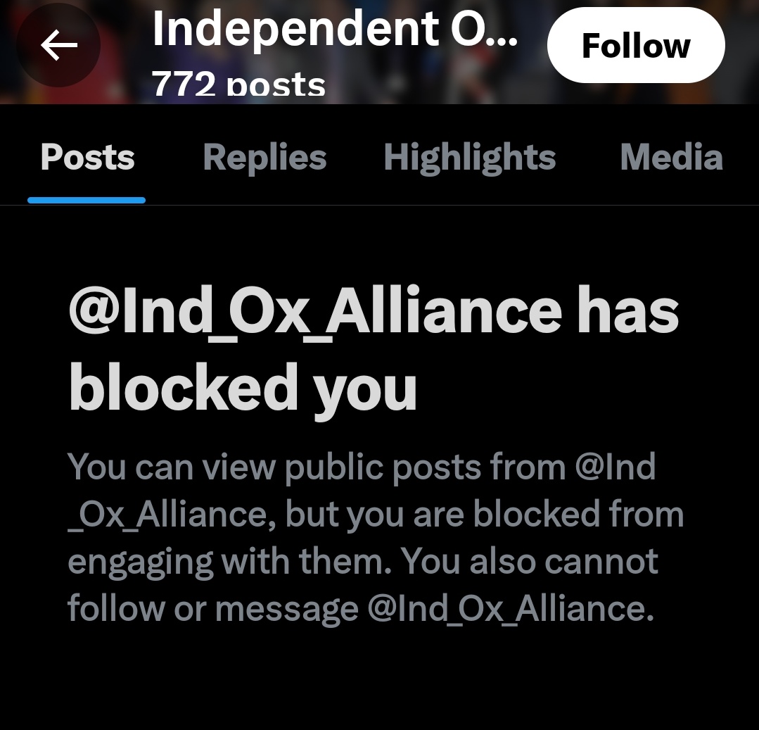 Michael Serrily tweet media