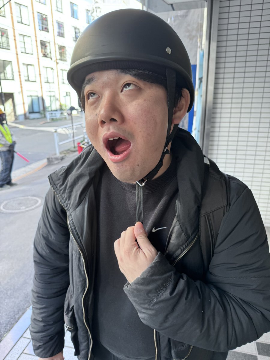 タクト tweet media