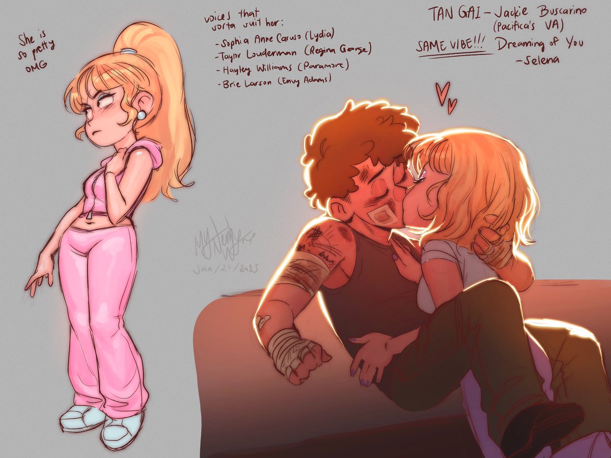 MyNemWynx's tweet photo. more #dipcifica doodles OwO (I love drawing pacifica she is so pretty)

#gravityfalls #dipperpines #pacificanorthwest https://t.co/fCK8P2a1Vc