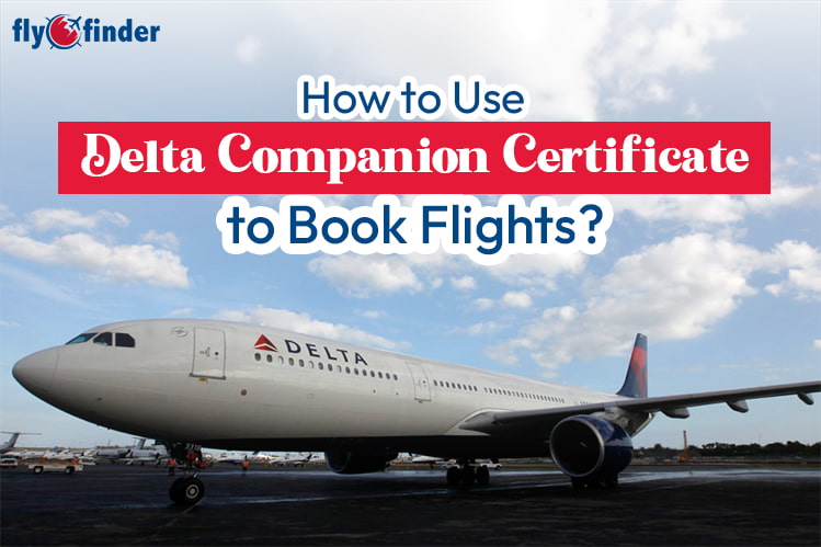 FlyOFinderDeals's tweet photo. Maximize your savings! Learn how to book flights using the Delta Companion Certificate and unlock amazing travel deals. 💳

#travelhacks #deltaairLines #companioncertificate #flightdeals #traveltips #flyofinder 

https://t.co/oS1QZJEydp https://t.co/SektTabgaL