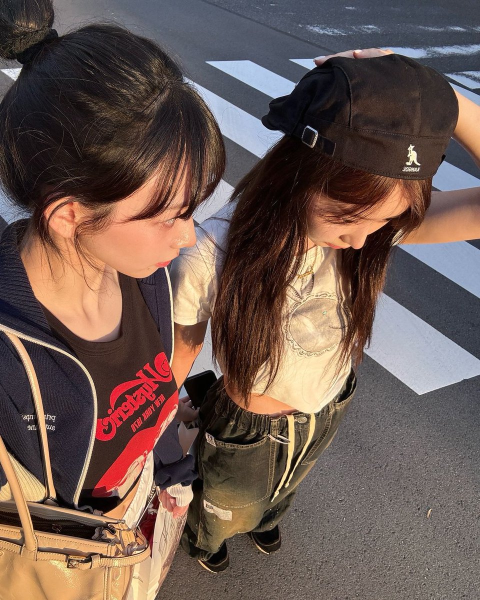 เมื่อไหร่จะได้ถ่ายตามเรฟนี้น้อ
