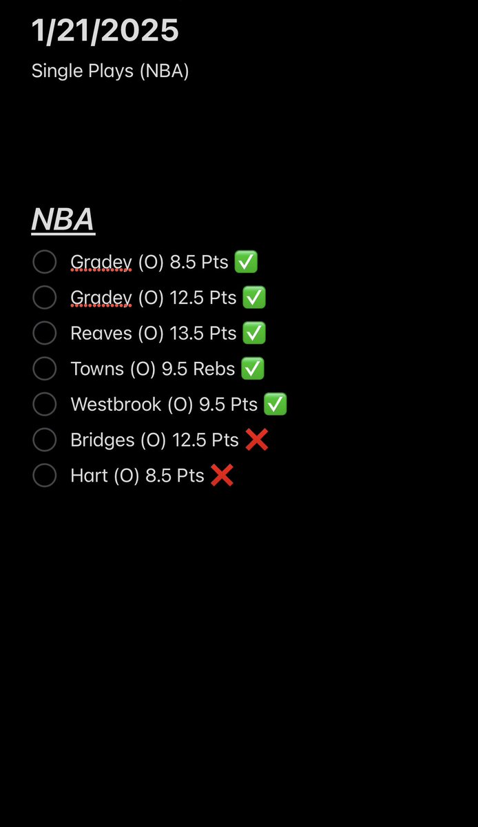 RatnerHowey's tweet image. 💰💰💰💰