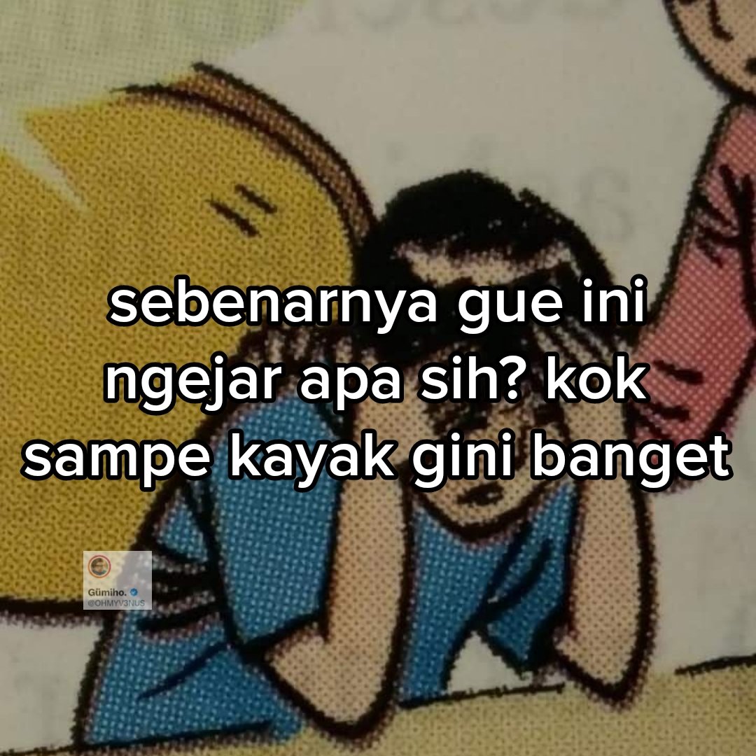 Gümiho. (@ohmyv3nus) on Twitter photo 