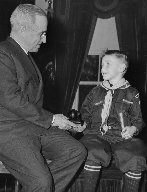 𝗦𝘁𝗼𝗿𝗮𝘅 𝗕𝗼𝗯𝗮𝗰 tweet media