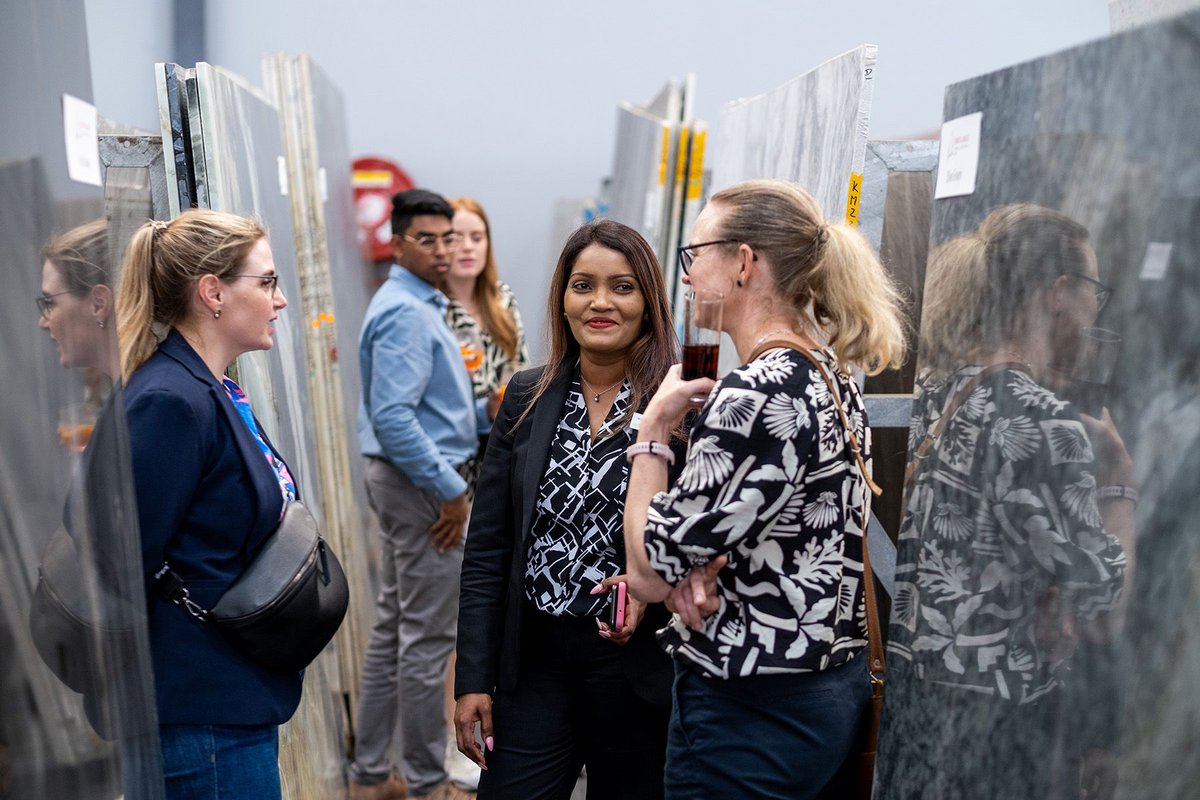 Interslab South Africa tweet media