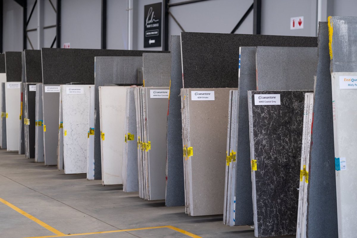 Interslab South Africa tweet media