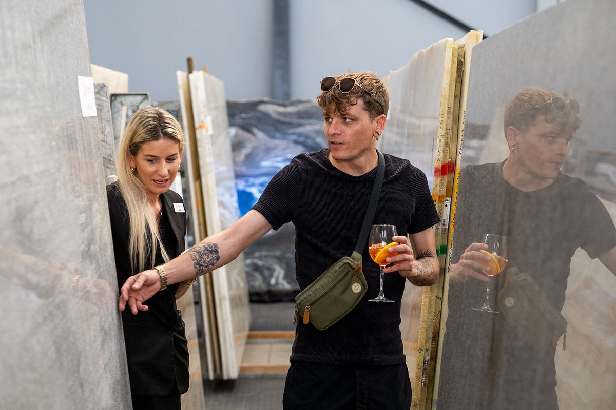 Interslab South Africa tweet media