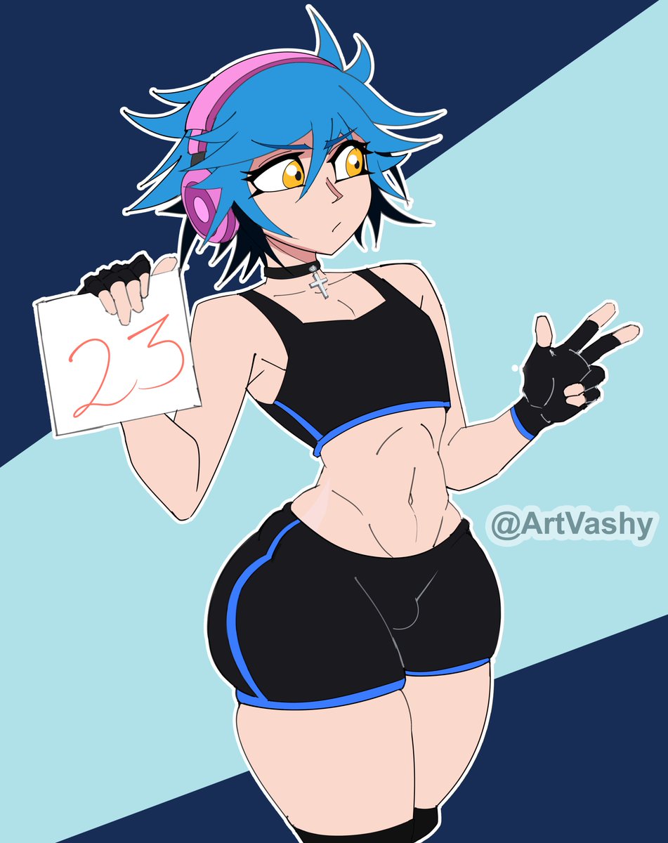 Happy Femboy Birthday <a href="/MordoLeL/">M Φ R D O⚡Vash</a>